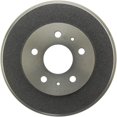 thumbnail image 1 of Centric (123.61052) Tambour de Frein, 1 of 3