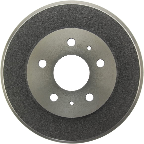 Centric (123.61052) Brake Drum