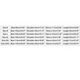 thumbnail image 3 of XZNGL Tunic Tops for Women Short Sleeve Women Casual Letters Printing Shirts Short Sleeve Loose Tee Tops Tunic Blouse Tops for Women Casual Women Shirts Casual Tee Shirts Women, 3 of 5