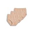 thumbnail image 3 of Jockey Culotte en Microfibre Comfies pour Femmes - Lot de 3, 3 of 9