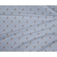 thumbnail image 4 of oneOone Polyester Lycra Fabric Cartoon Dog Fabric Prints by Yard 56 Inch Wide, 4 of 4
