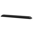 thumbnail image 2 of Vizio SB362AN-F6C 36 Inch 2.1 Channel Sound Bar with Built In Dual Subwoofers, 2 of 6