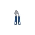 thumbnail image 1 of Farberware Soft Grip Garlic Press, 1 of 6