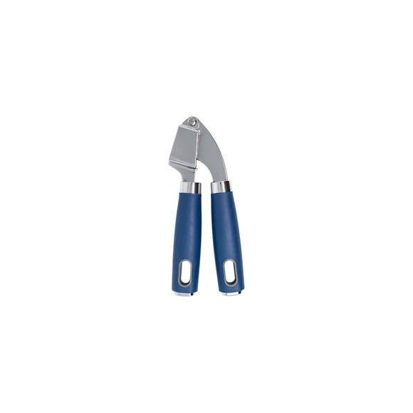 Farberware Soft Grip Garlic Press