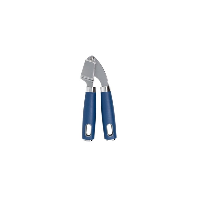 Farberware Soft Grip Garlic Press