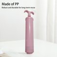 thumbnail image 3 of letairis Manual Vacuum Bag Air Pump Multi-functional Compression Bags Pumping Tool Organization Household Bedroom Outdoor, 3 of 6