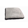 thumbnail image 1 of Dog Bed, 1 of 1