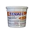 thumbnail image 3 of Tenax Marble Polishing Powder / Polishing Compound 1 kg (2.2. lbs), 3 of 4