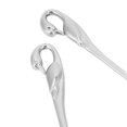 thumbnail image 1 of Ensemble de Vaisselle, Fourchette Durable, Café Compact pour Salade de Fruits Dessert, 1 of 8