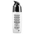 thumbnail image 4 of Olay Regenerist Regenerating Serum, Advanced Anti-Aging, Fragrance Free, 4 of 6