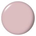 thumbnail image 3 of OPI Nail Lacquer, 3 of 7
