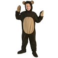 thumbnail image 2 of Child Bear Costume, 2 of 3