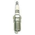 thumbnail image 1 of Champion Plugs 3401 Spark Plug, 1 of 3