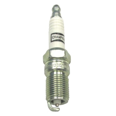 Champion Prises 3401 Bougie d'Étincelle