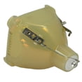 thumbnail image 4 of Original Philips Projector Lamp Replacement for Canon LV-7100 (Bulb Only), 4 of 5