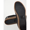 thumbnail image 3 of Etnies Chaussure de Planche à Roulettes pour Homme Jameson 2 ECO, 3 of 4
