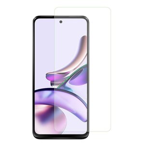 PST [2 Packs] Samsung Galaxy A57 Protecteur d'écran, Protection écran en verre trempé de qualité supérieure avec boîtier & Sans bulles