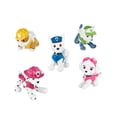 thumbnail image 4 of Crayola Scribble Scrubbie Pets Paw Patrol Set, 4 of 4
