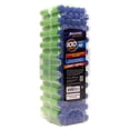 thumbnail image 2 of Adventure Force 100-Dart Refill - Works with All Adventure Force Blasters and Most Major Brand Blasters, 2 of 5