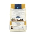thumbnail image 2 of Blue Buffalo Life Protection Formula Adult Small Breed Healthy Weight Dry Dog Food, Chicken 2.2kg, 2 of 11
