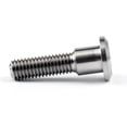 thumbnail image 4 of 6 Pcs Titane / Ti M8 x 33 mm pour Suzuki GSXR Boulon de Disque de Frein 1 Pce, 4 of 7
