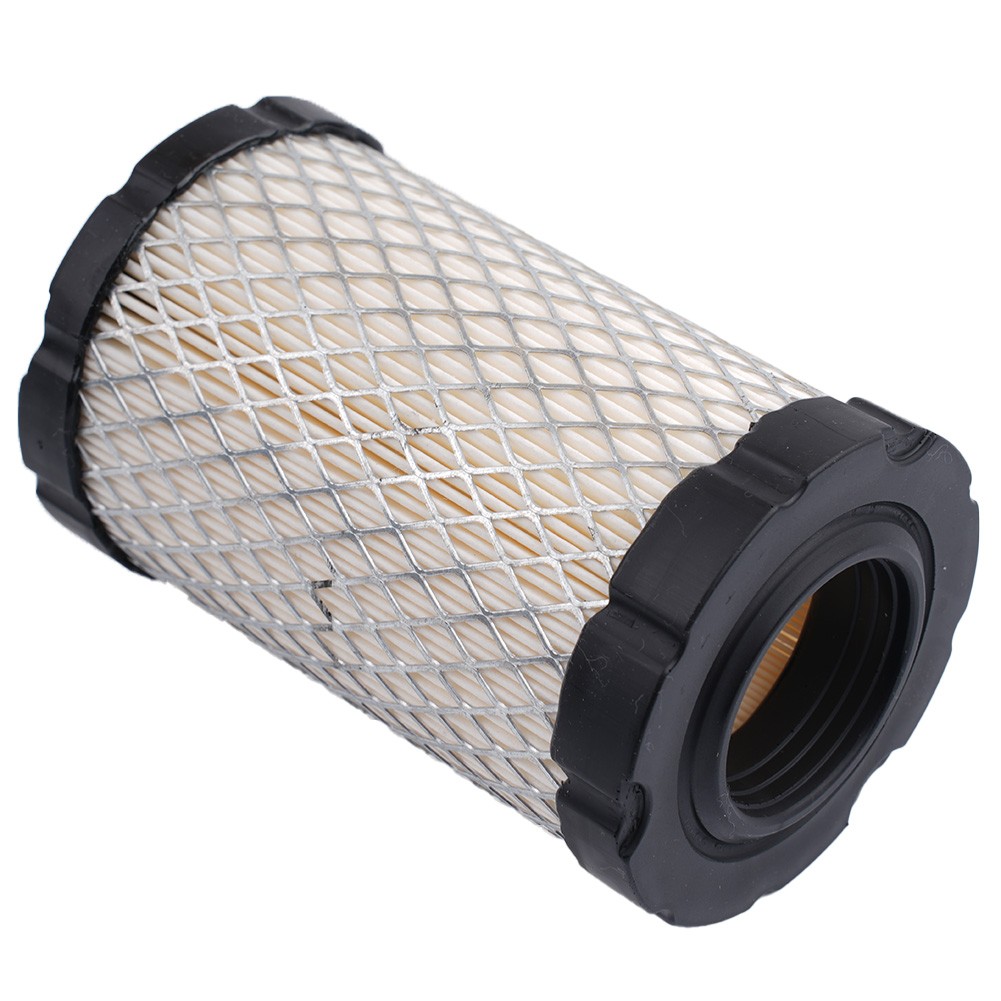 Bgsha Air Filter 796031 Accessories Air Filter For 594201 For GY21435 Lawn Mowers