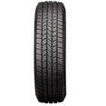 thumbnail image 4 of Starfire Solarus HT 255/70R18 113T BSW Tire, 4 of 7