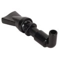 thumbnail image 1 of Aquarium Duckbill Nozzle, Professional Waterfall Effect Fish  Pump Nozzle Fish  Water Pump Tools For Aquarium Fish, 1 of 8
