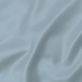 thumbnail image 1 of Johnson Home 200 TC Poly Cotton Flat Sheet King Size, 1 of 2