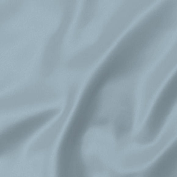 Johnson Home 200 TC Poly Cotton Flat Sheet King Size