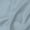 Aqua, variant on Johnson Home 200 TC Bed Sheet Set - Organic Cotton Sheets