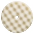 thumbnail image 1 of Presta White Foam Compounding Pad, 1 of 1