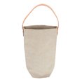 thumbnail image 1 of 1pc Sturdy Champagne Handbag Washable Red Wine Totes Single Bottle Carry Bag, 1 of 8