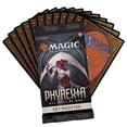 thumbnail image 4 of Magic: The Gathering Phyrexia: All Will Be One Set Booster Box | 30 Packs (360 Magic Cards), 4 of 7