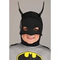thumbnail image 2 of Déguisement Classique de Batman pour Enfants, 2 of 6
