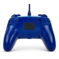 thumbnail image 4 of PowerA Enhanced Wired Controller for Nintendo Switch - Sonic Boost, 4 of 9