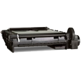 thumbnail image 1 of Zoomtoner Compatible HP Q3675A Transfer Belt for HP Color LaserJet 4650HDN, 1 of 1