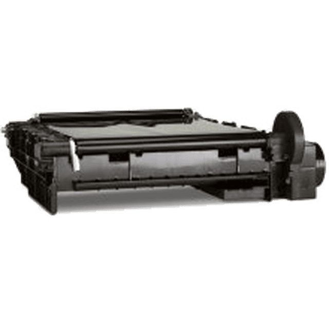 Zoomtoner Compatible HP Q3675A Transfer Belt for HP Color LaserJet 4650HDN