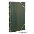 thumbnail image 3 of Atas da Câmara da Cidade de São Paulo Volume 8 9999 [Leather Bound], 3 of 5