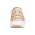 thumbnail image 2 of Kizik Chaussures - Athènes (Blanc Crème, M 5 - L 6,5), 2 of 4