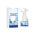 thumbnail image 2 of EGNMCR Kitchen Gadgets, Kitchen Accessories, Kitchen Utensils, Kitchen Tool Refrigerator Defrosting Agent 120ml De icing agent, 2 of 9
