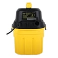 thumbnail image 4 of Stanley 3 Gallon Wet Dry Vacuum, 4 of 7