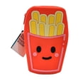 thumbnail image 1 of PEN + GEAR POCHETTE CRAYON FRITES, 1 of 5