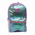 thumbnail image 1 of S Sport by Skechers Multi Compartment Backpack, 1 of 2