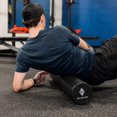 thumbnail image 3 of Exercise Foam Roller for Massage Exercise Yoga Pilates Muscle and Back Pain ( ), 3 of 5