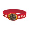 thumbnail image 4 of Jurassic World 3 Stretchy Bracelets, 4ct, 4 of 5