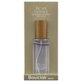 thumbnail image 2 of Bouclair Green Tea Room Spray, 100 ml, 2 of 6