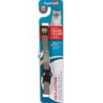 thumbnail image 1 of Aspen Pet Breakaway Reflective CAT Collar, 1 of 1