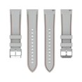 thumbnail image 2 of EGNMCR Sport Watch Strap For Galaxy Watch 3 41mm/Active2 1 Band, 2 of 3