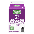 thumbnail image 1 of Island Farms 2% Partly Skimmed Milk 473ml, 1 of 6